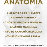 anatomia