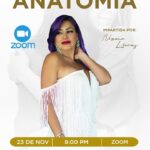 anatomia1